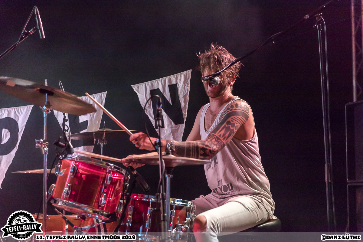 Teffli-Rally-19-The-Hydden 02