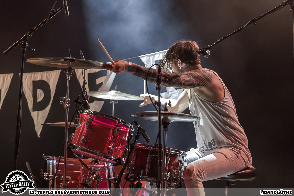 Teffli-Rally-19-The-Hydden 03