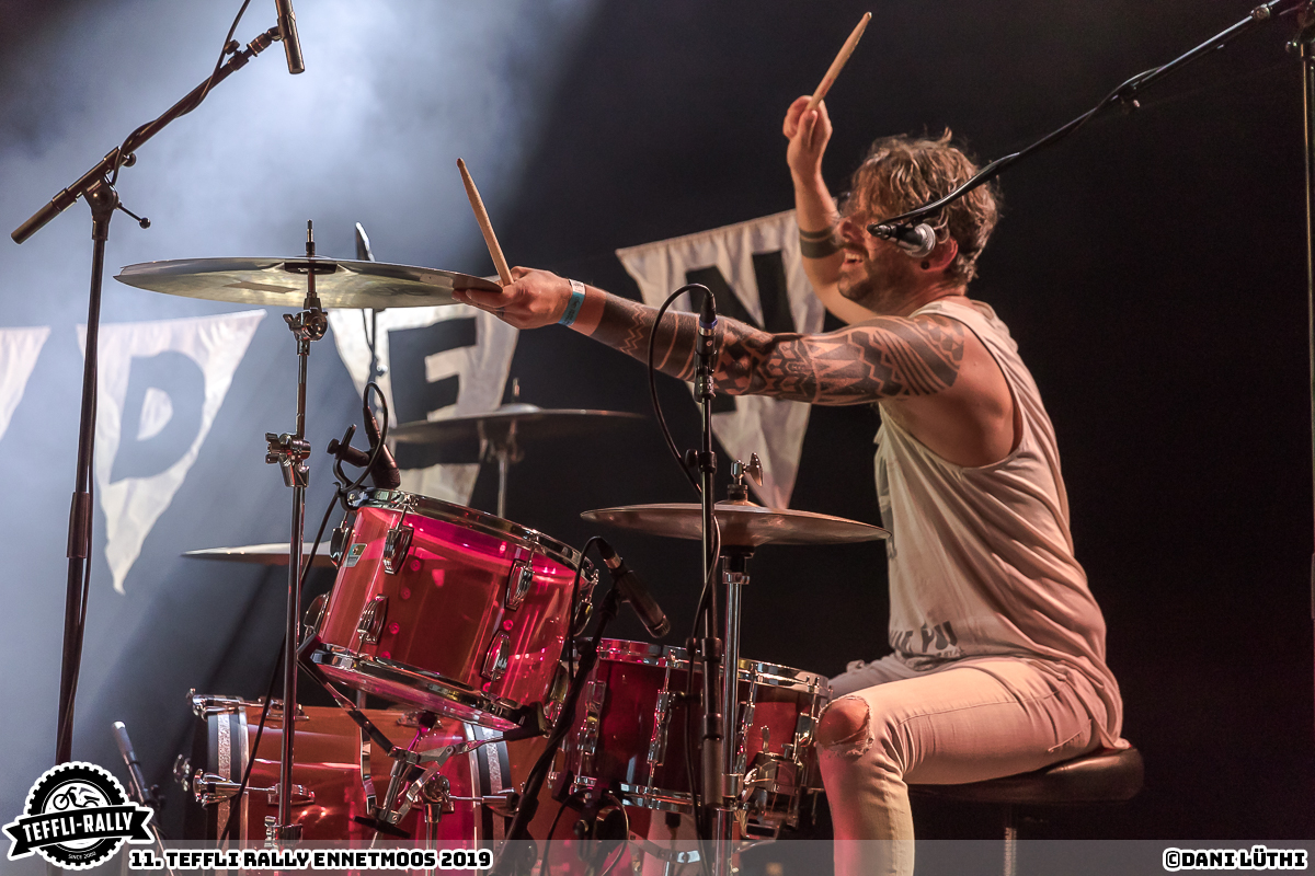 Teffli-Rally-19-The-Hydden 04