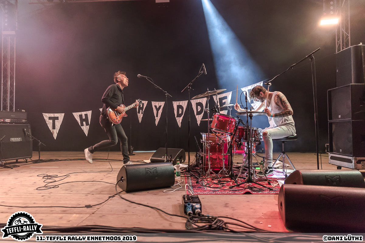 Teffli-Rally-19-The-Hydden 05