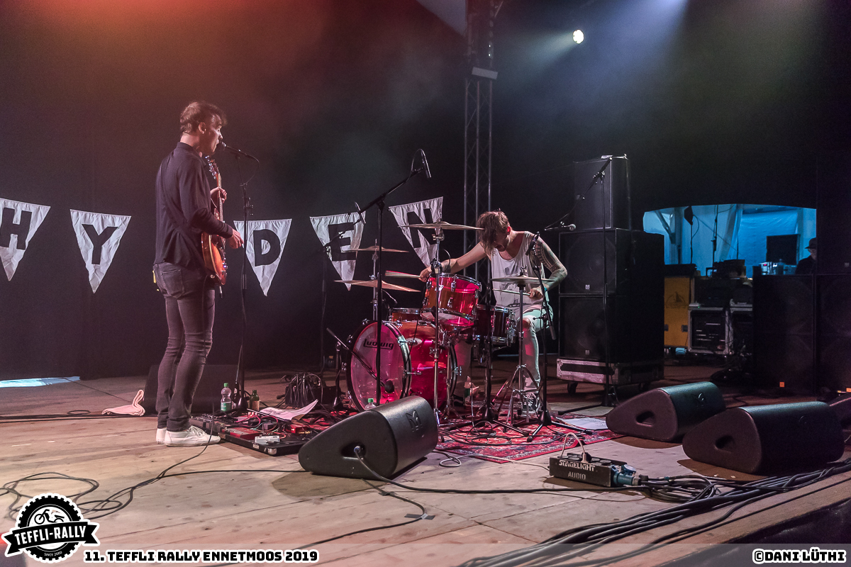 Teffli-Rally-19-The-Hydden 06