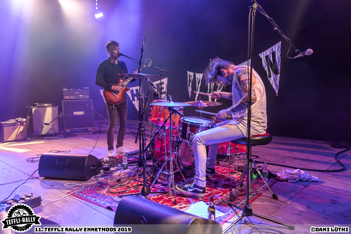 Teffli-Rally-19-The-Hydden 07