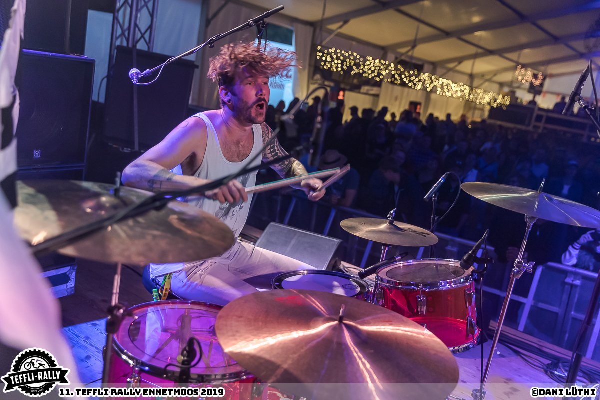 Teffli-Rally-19-The-Hydden 08