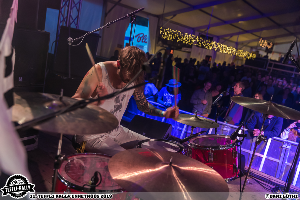 Teffli-Rally-19-The-Hydden 09