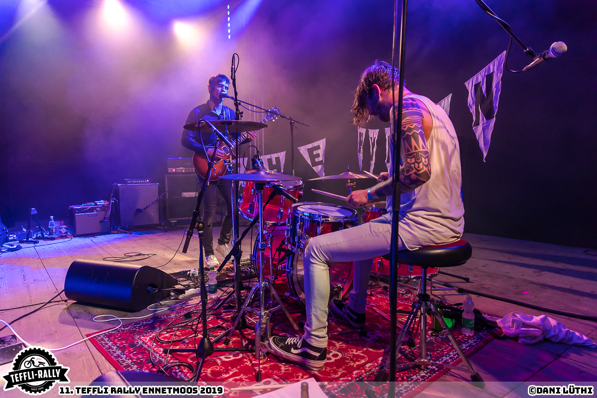 Teffli-Rally-19-The-Hydden 10