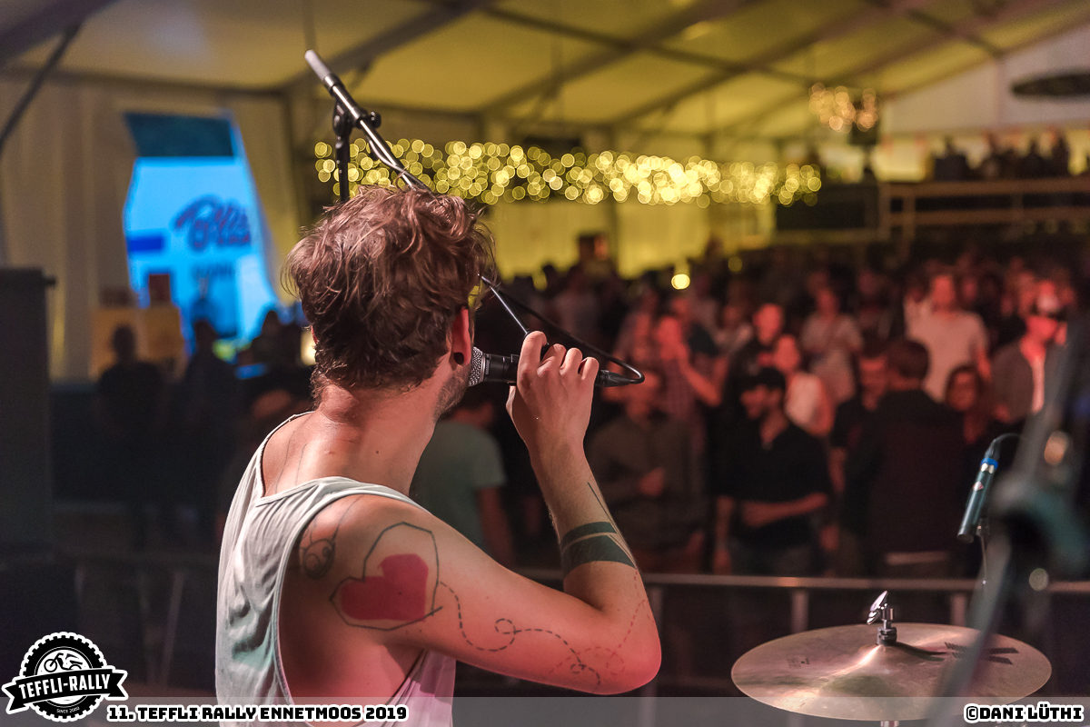 Teffli-Rally-19-The-Hydden 11