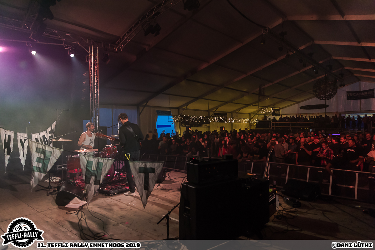 Teffli-Rally-19-The-Hydden 12