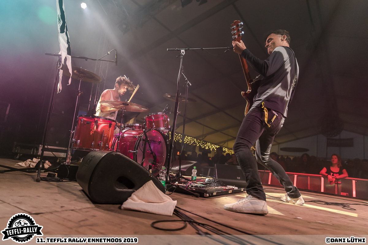 Teffli-Rally-19-The-Hydden 13