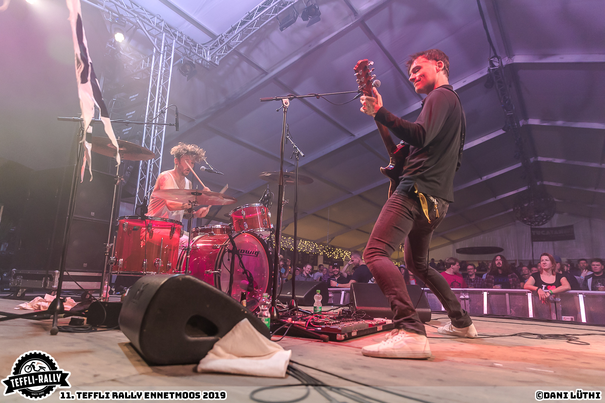 Teffli-Rally-19-The-Hydden 14