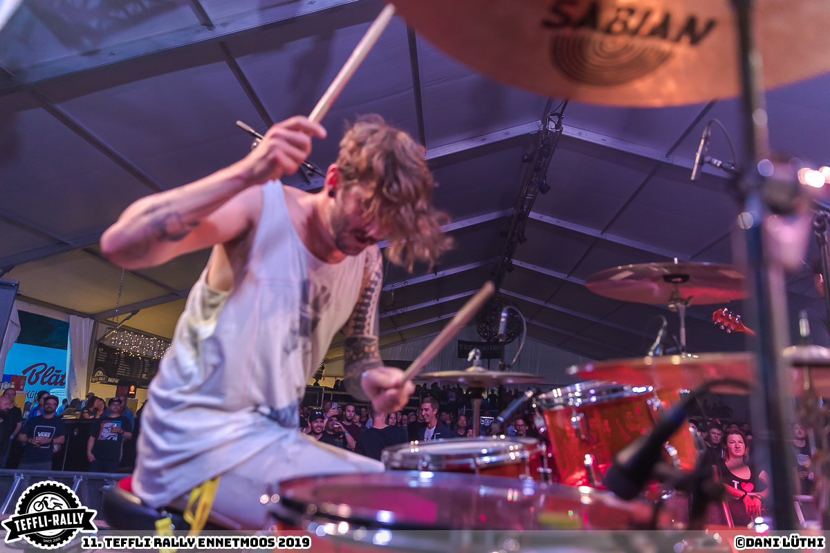 Teffli-Rally-19-The-Hydden 15