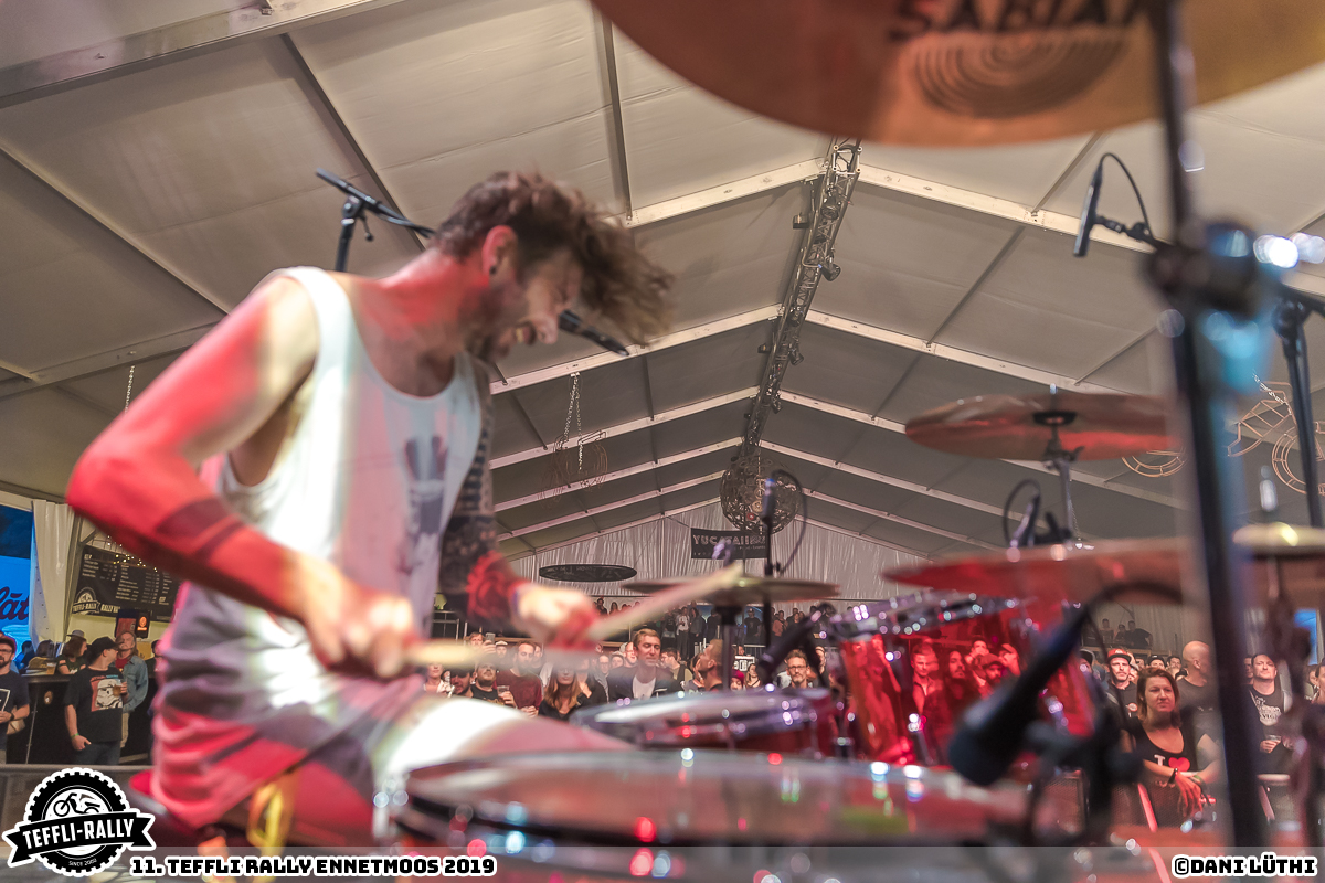 Teffli-Rally-19-The-Hydden 16