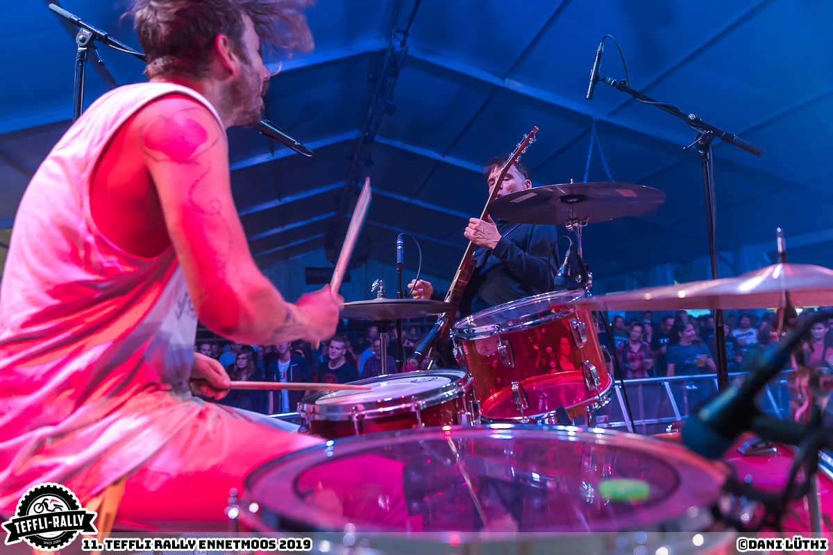 Teffli-Rally-19-The-Hydden 17