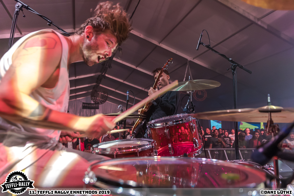 Teffli-Rally-19-The-Hydden 18