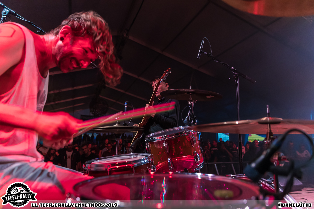 Teffli-Rally-19-The-Hydden 19