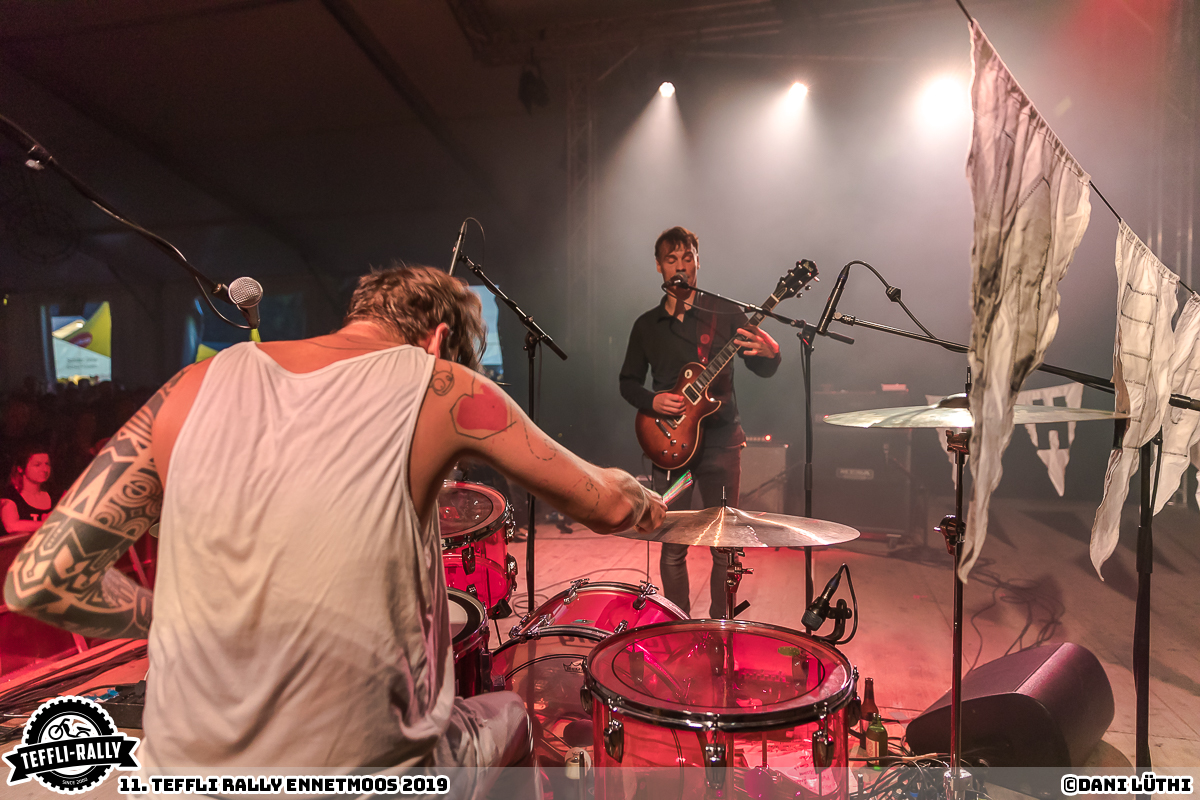 Teffli-Rally-19-The-Hydden 20