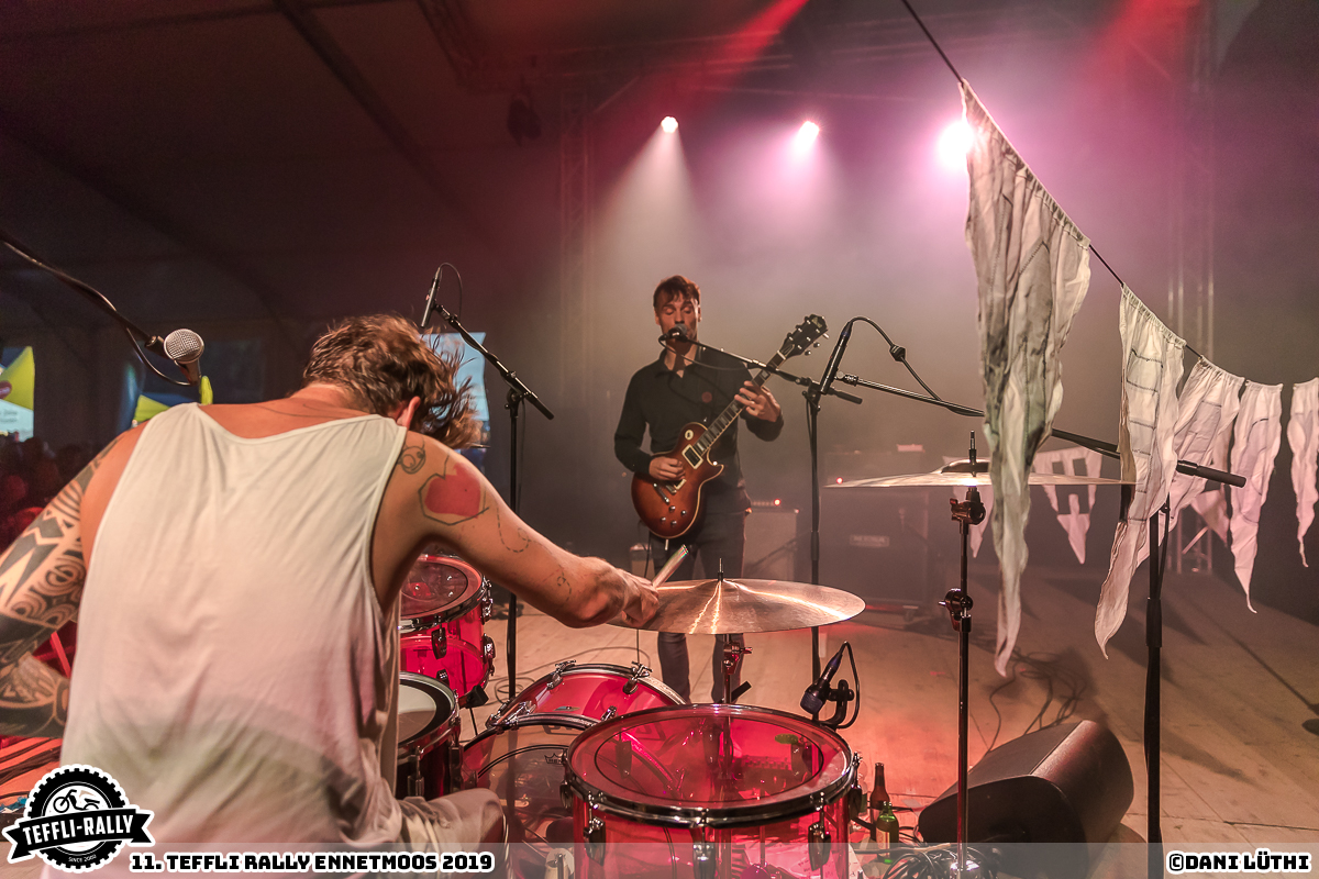 Teffli-Rally-19-The-Hydden 21