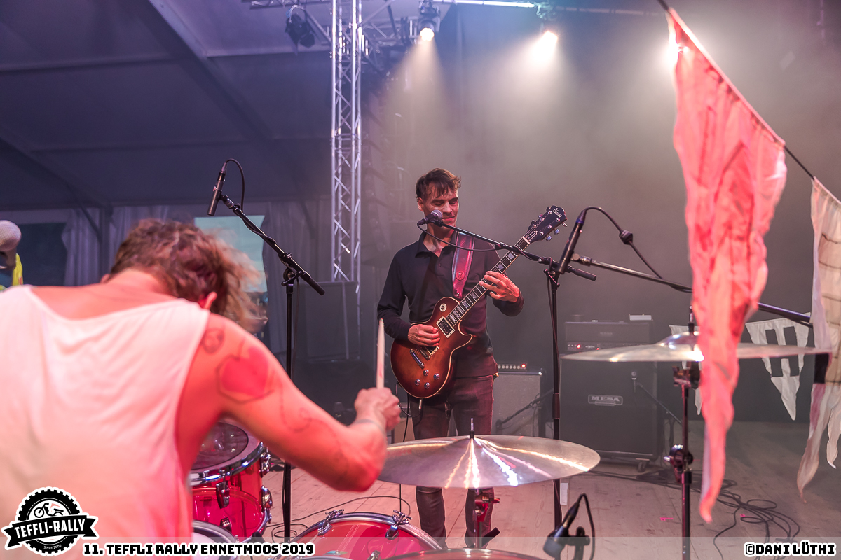 Teffli-Rally-19-The-Hydden 22