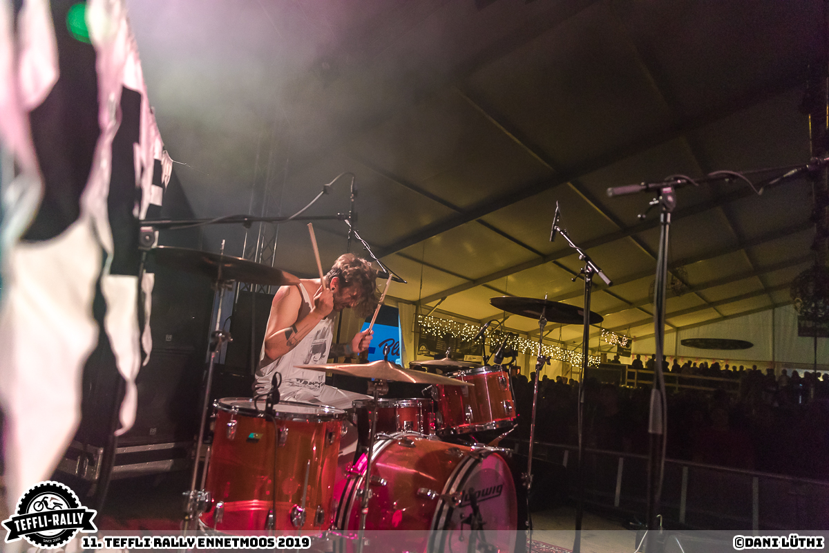 Teffli-Rally-19-The-Hydden 27