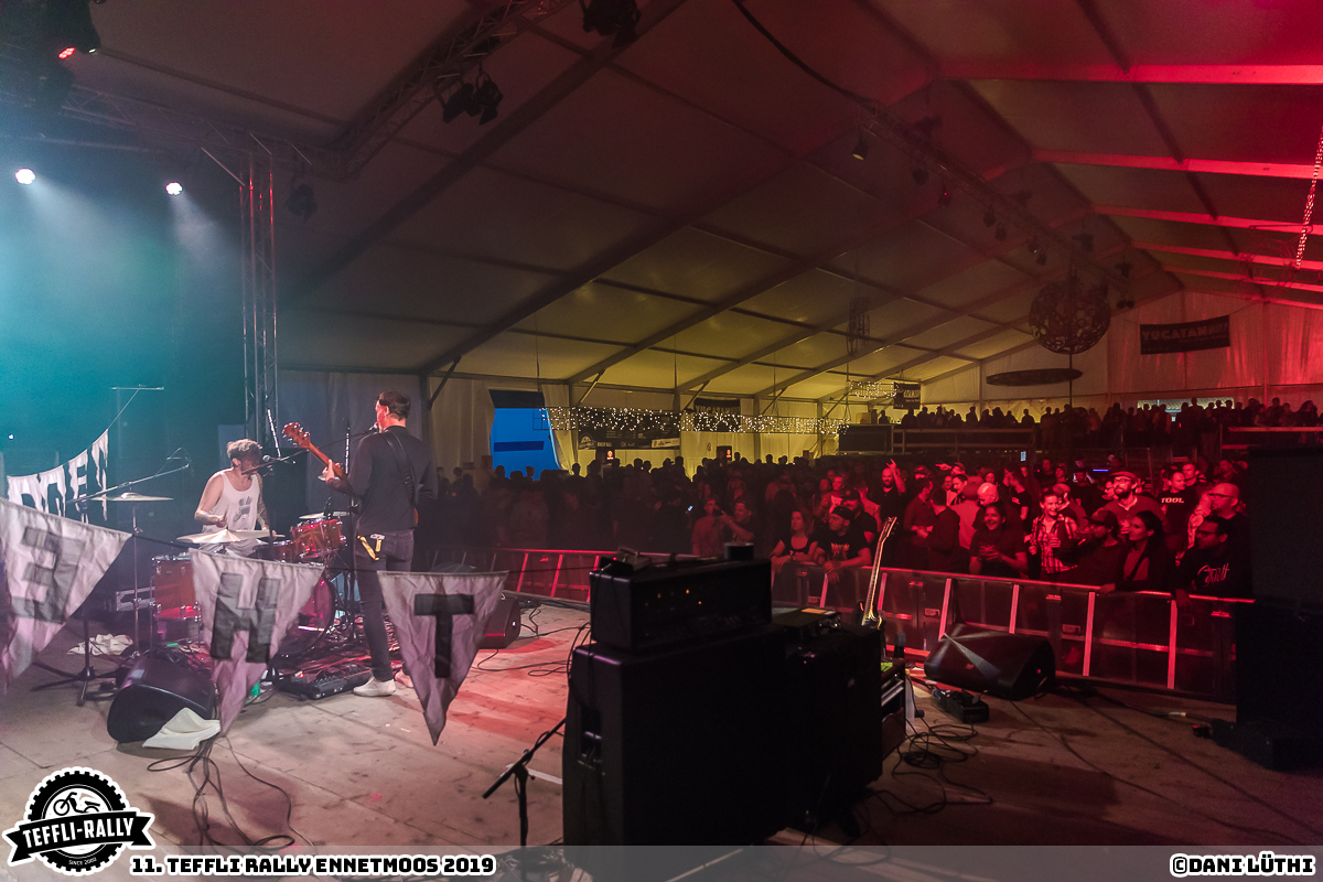 Teffli-Rally-19-The-Hydden 28