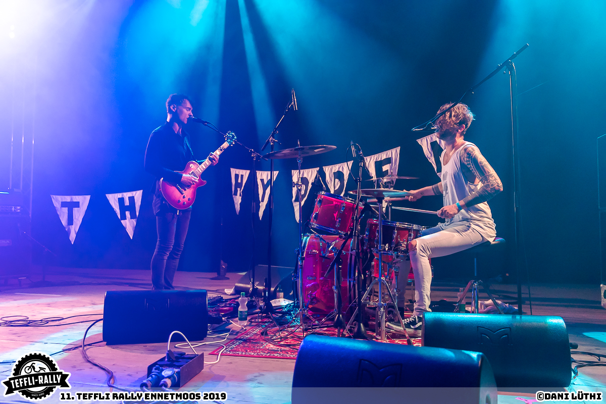 Teffli-Rally-19-The-Hydden 29
