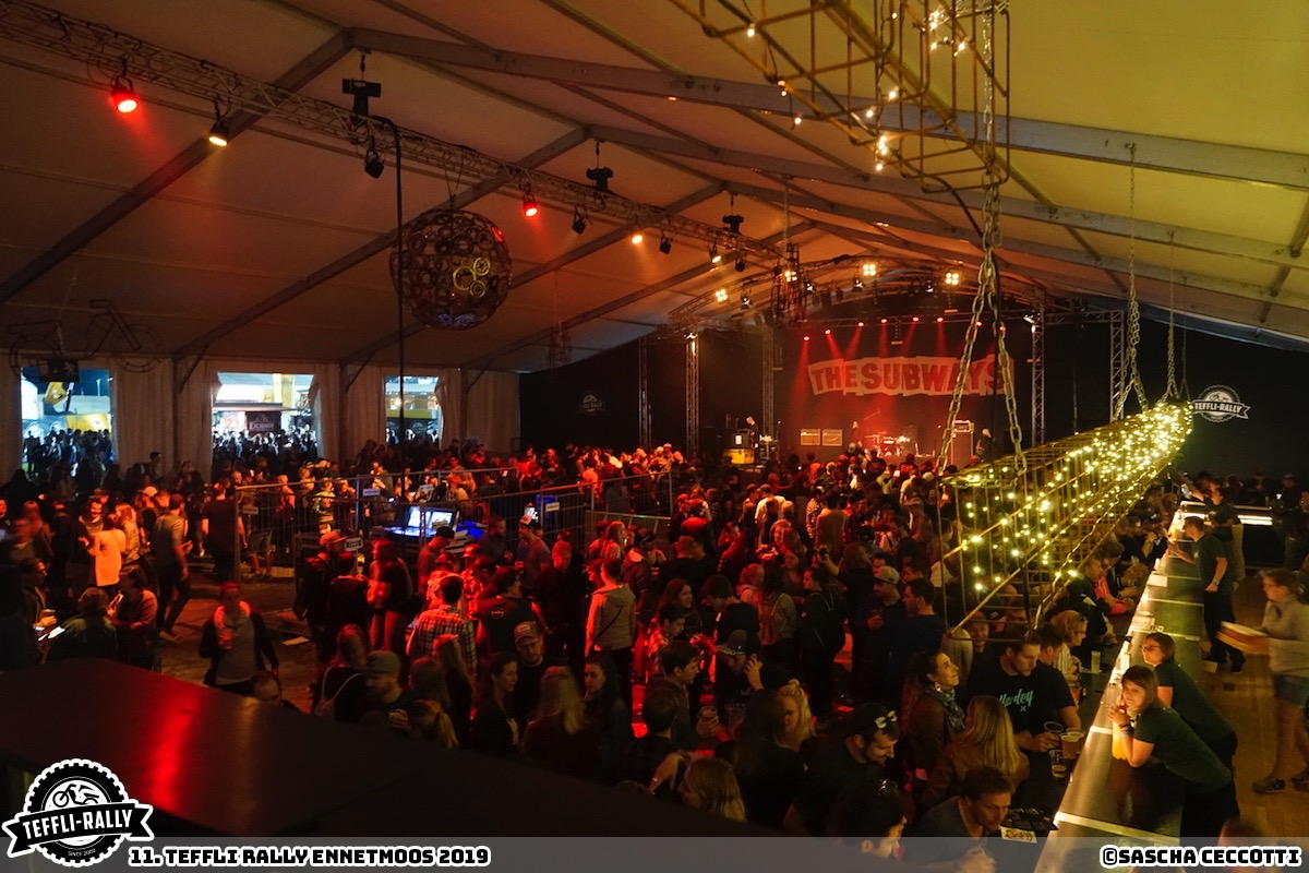 Teffli-Rally-19-The Subways 00