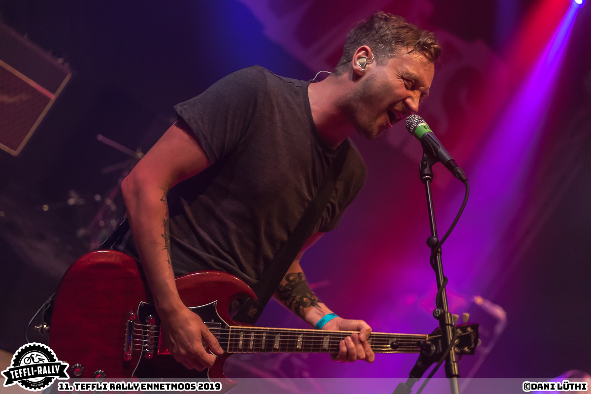 Teffli-Rally-19-The Subways 01