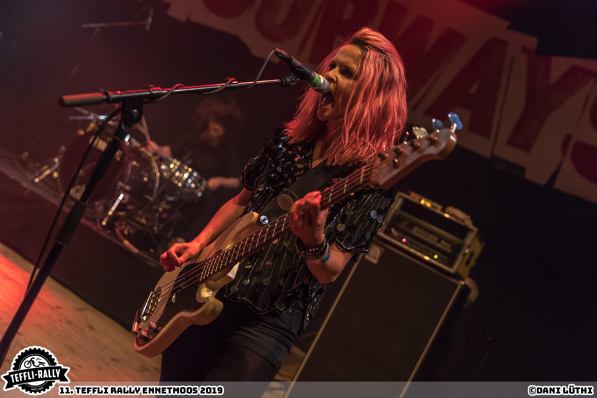 Teffli-Rally-19-The Subways 02