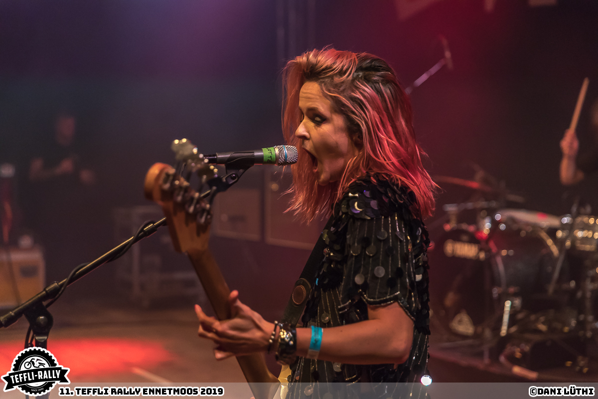 Teffli-Rally-19-The Subways 03