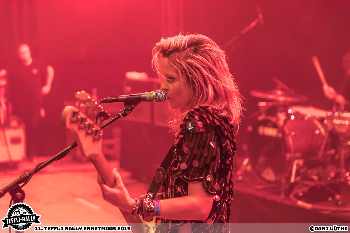 Teffli-Rally-19-The Subways 04