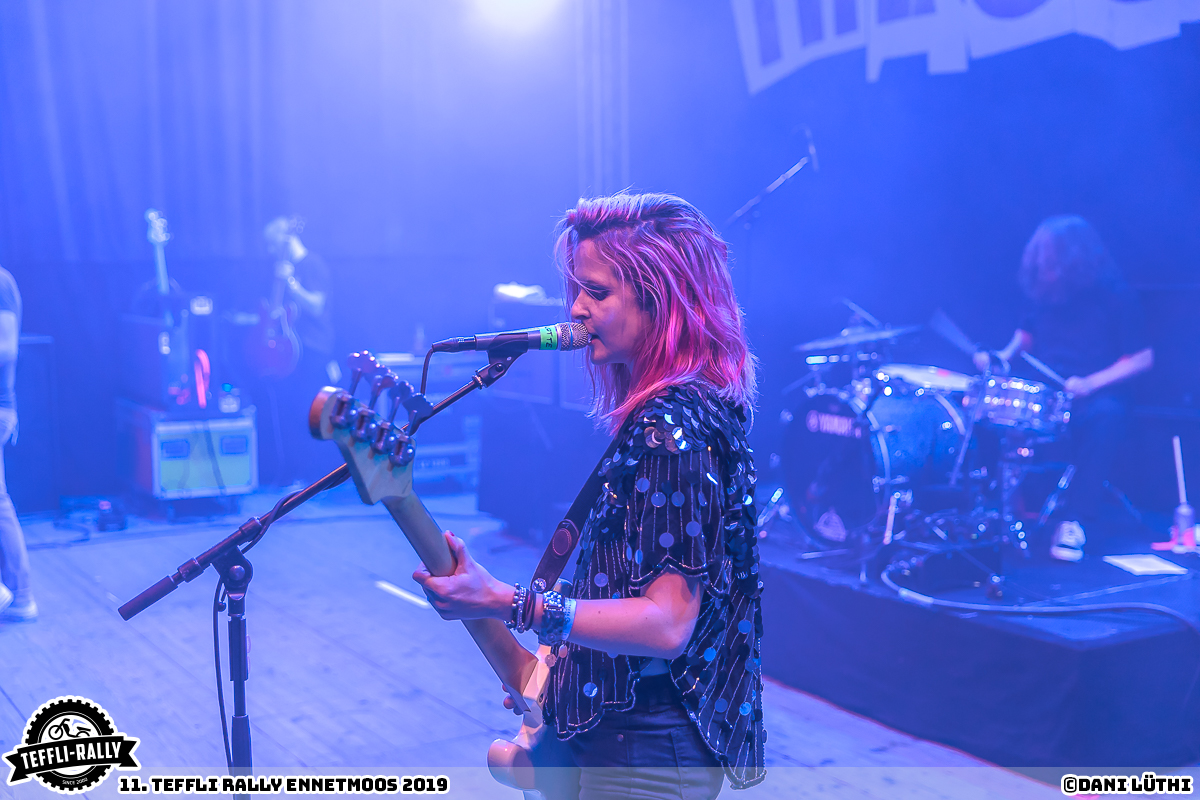 Teffli-Rally-19-The Subways 05