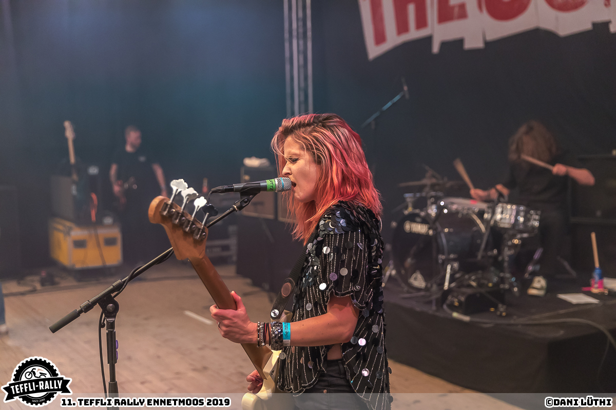 Teffli-Rally-19-The Subways 06