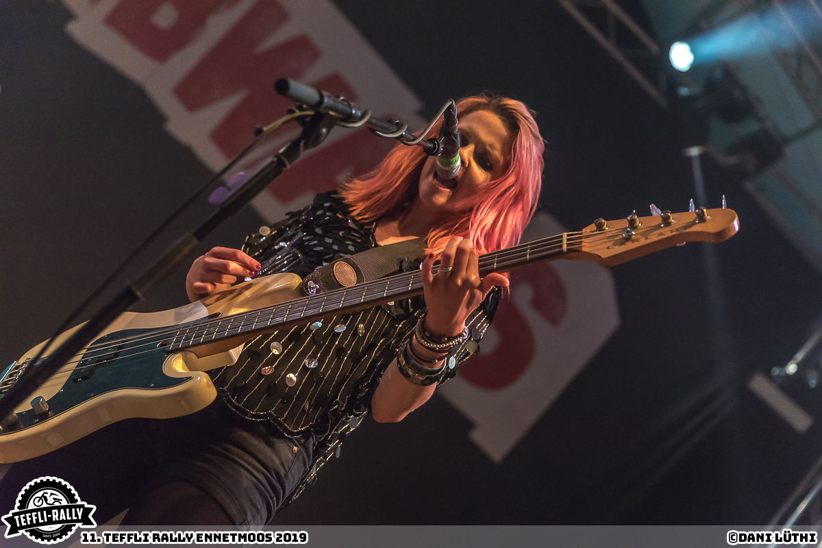 Teffli-Rally-19-The Subways 07