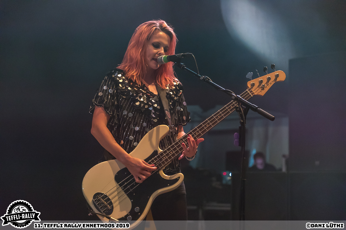 Teffli-Rally-19-The Subways 08