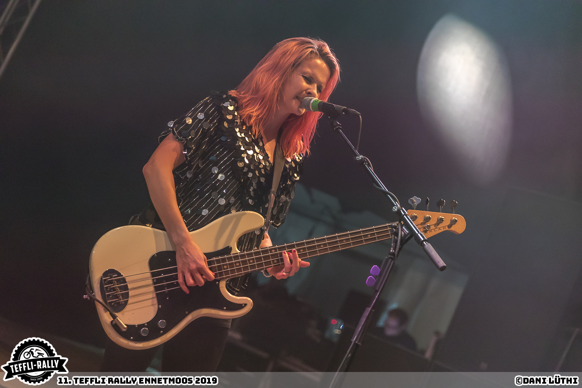 Teffli-Rally-19-The Subways 09