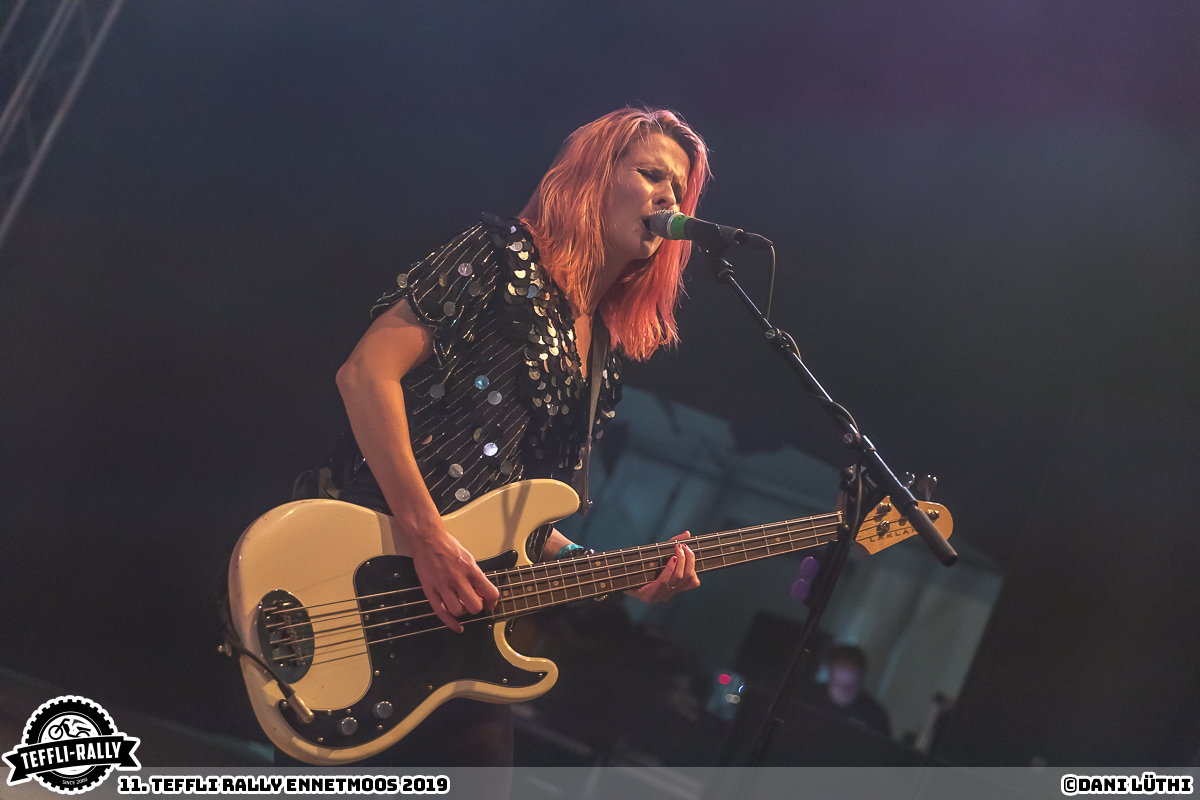 Teffli-Rally-19-The Subways 10