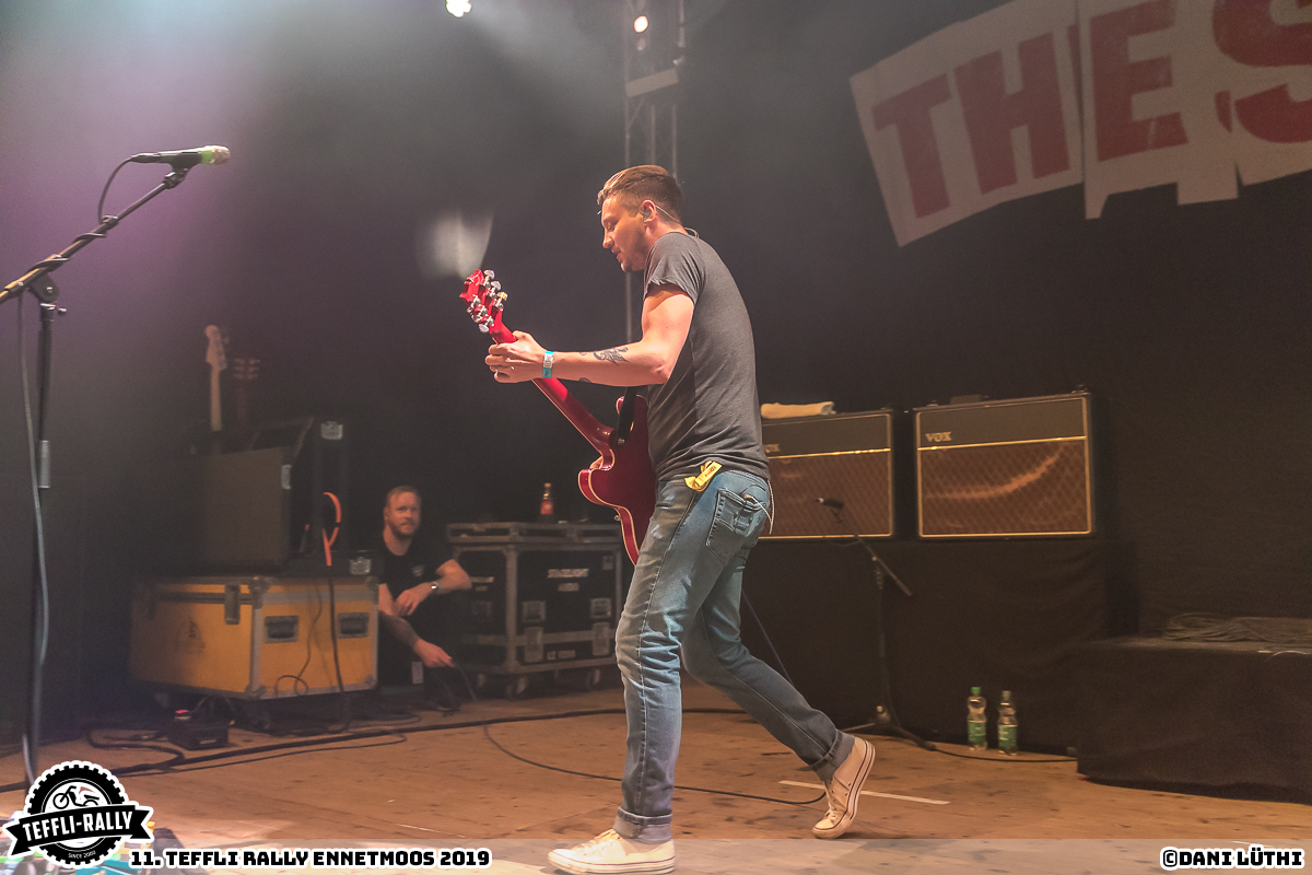 Teffli-Rally-19-The Subways 11