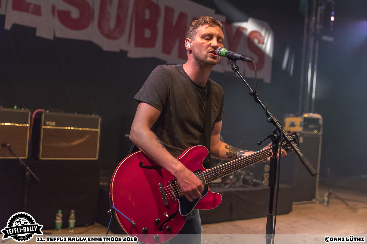 Teffli-Rally-19-The Subways 12