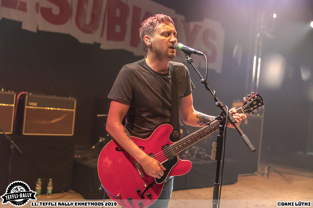 Teffli-Rally-19-The Subways 13