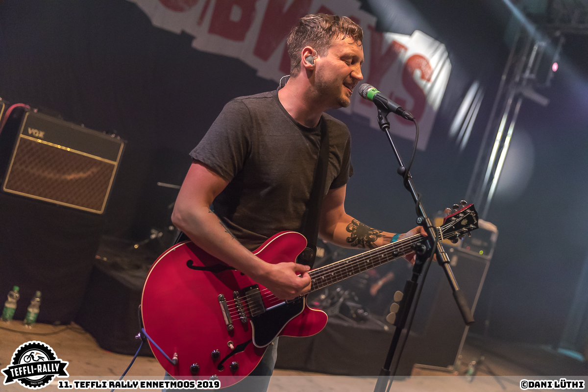 Teffli-Rally-19-The Subways 15