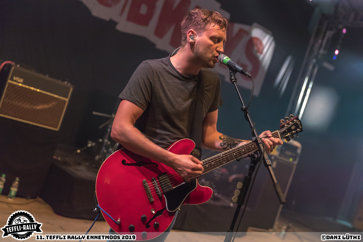 Teffli-Rally-19-The Subways 16