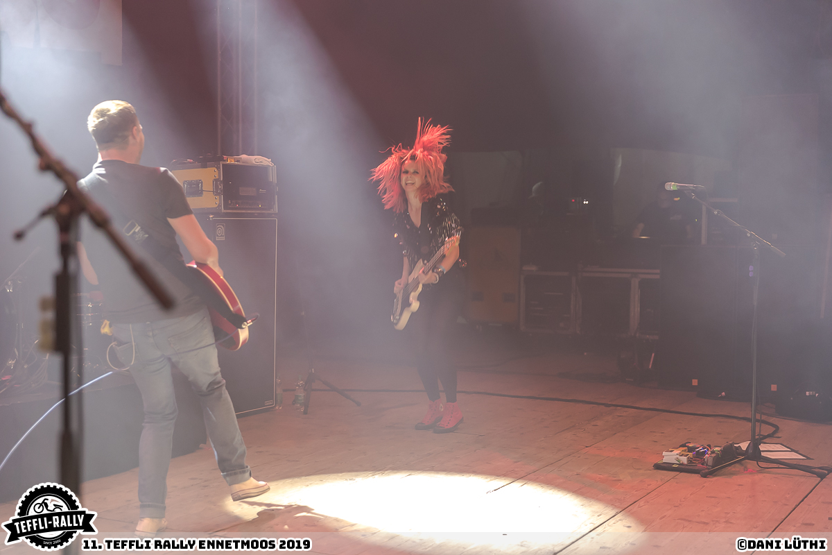 Teffli-Rally-19-The Subways 17