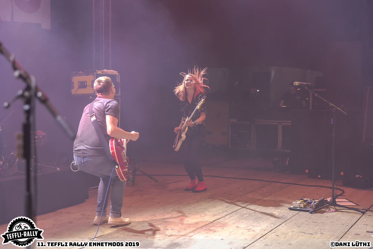 Teffli-Rally-19-The Subways 18