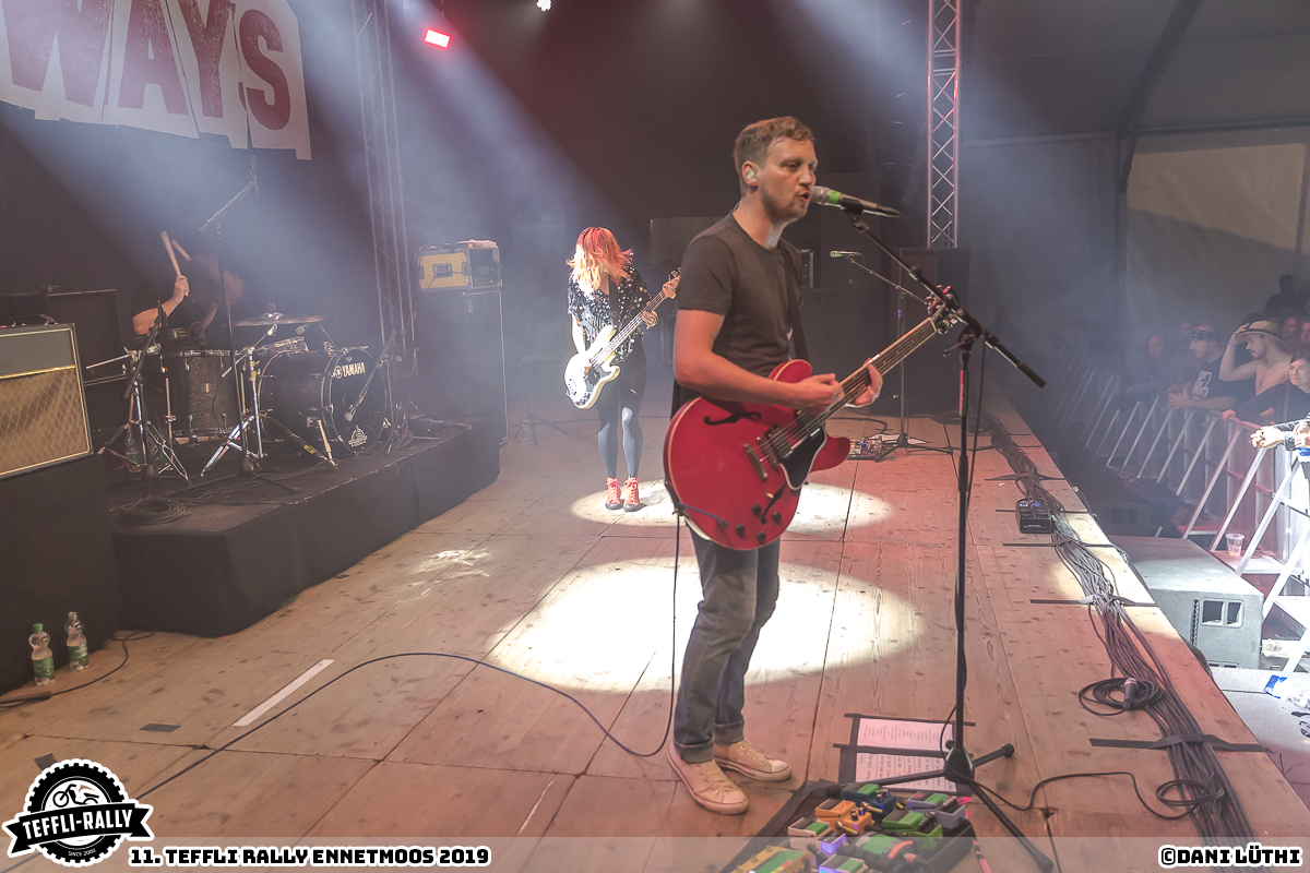 Teffli-Rally-19-The Subways 20