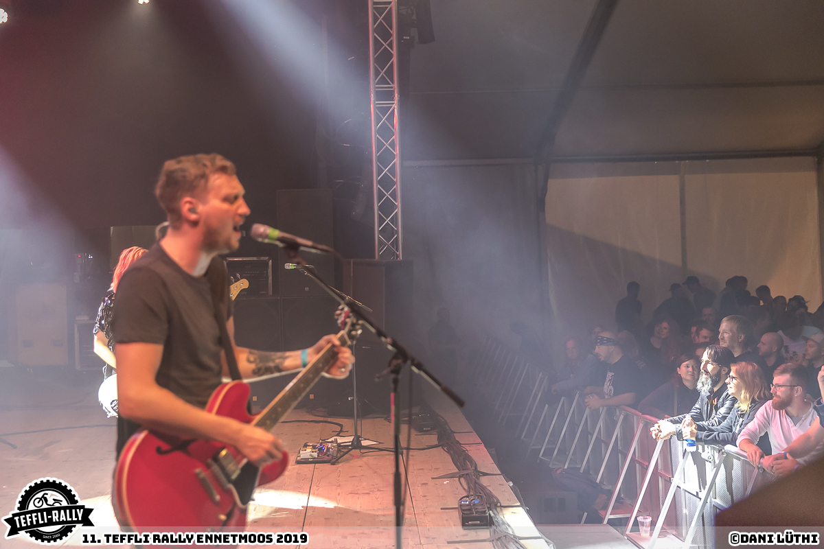 Teffli-Rally-19-The Subways 22