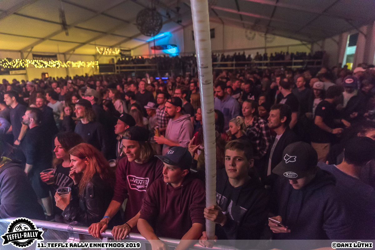 Teffli-Rally-19-The Subways 23