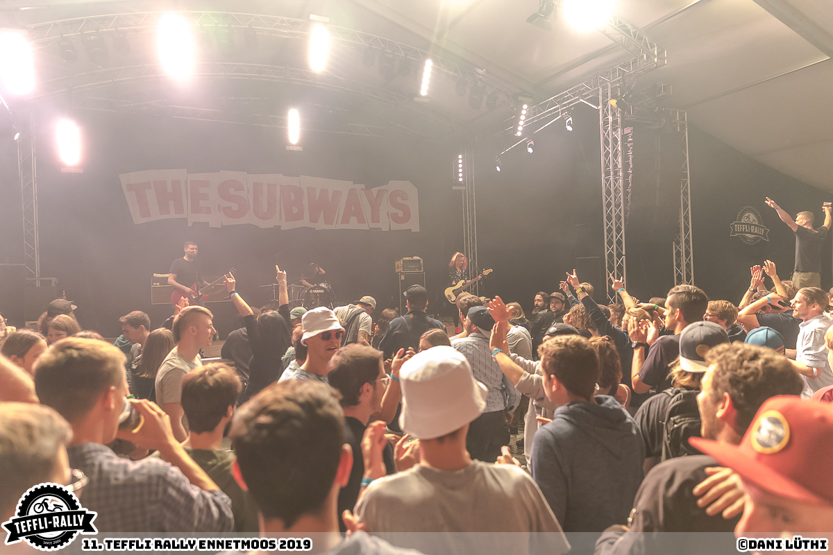 Teffli-Rally-19-The Subways 24