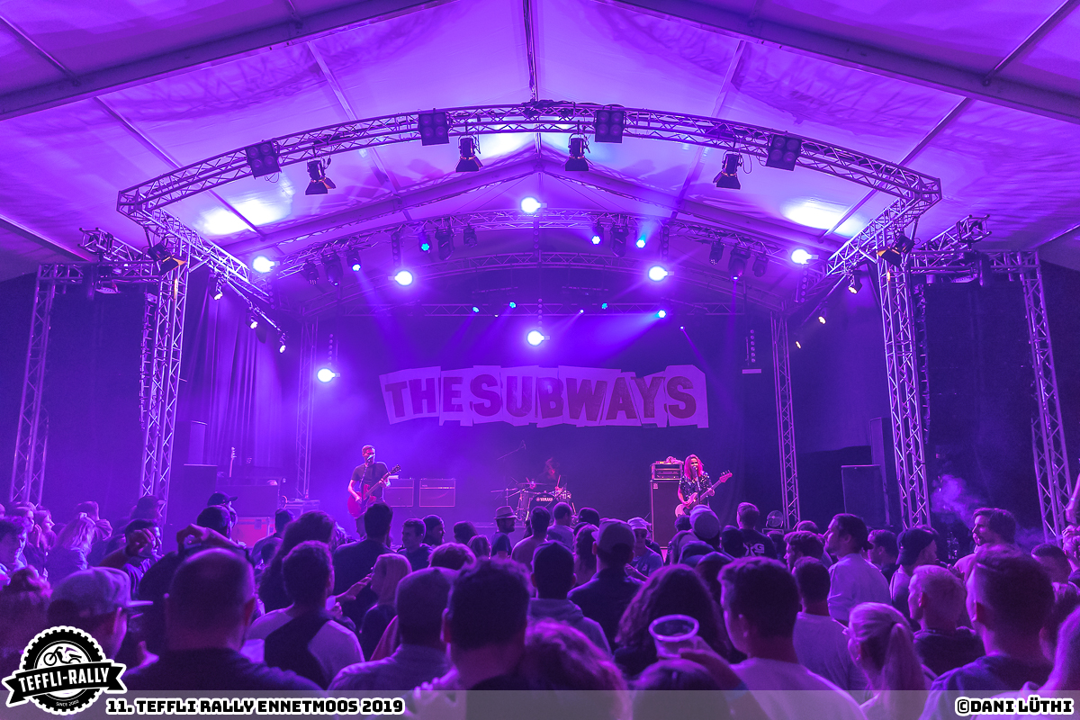 Teffli-Rally-19-The Subways 25