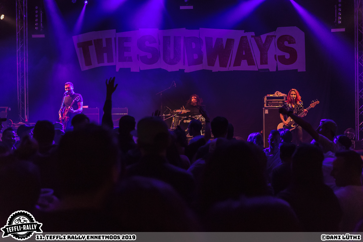 Teffli-Rally-19-The Subways 26