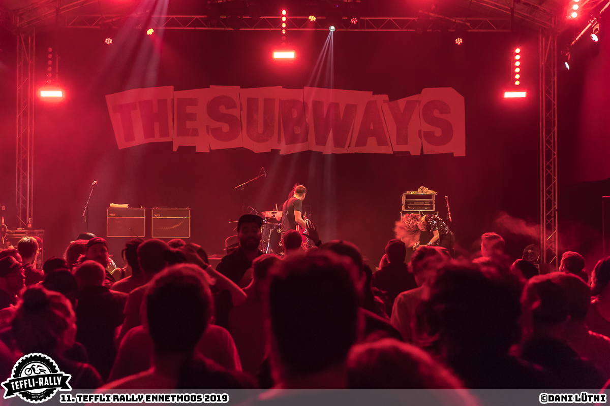 Teffli-Rally-19-The Subways 27