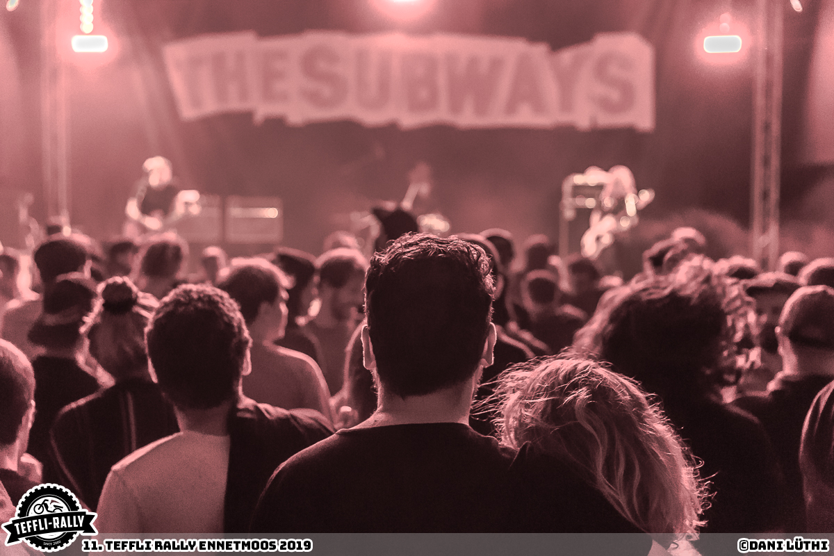 Teffli-Rally-19-The Subways 28
